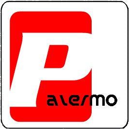 Amparo Zapato Escolar 6000 piel negro niña 18 a 26