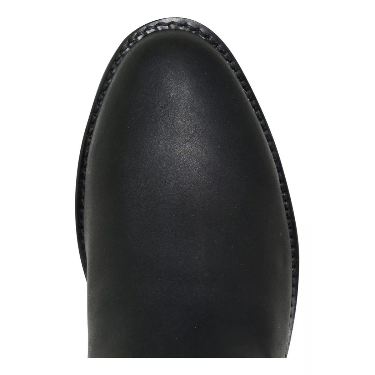 Establo Botin rodeo modelo 555 corte vacuno negro graso welt del 25 al 29