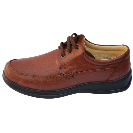 Bioshoes Confort 7005 cafe del 25-30