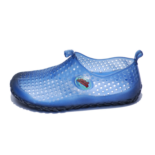 Bubble Gummers Sandalia Surf BG marino del 13 al 21